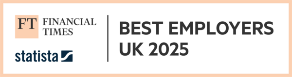 ft_uk_employers2025_logo_rgb_white.png