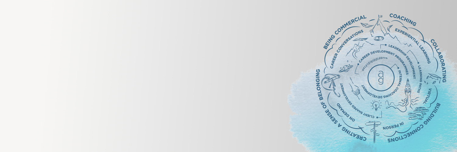 Spiral, Text, Nature, Outdoors