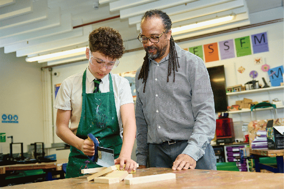 Adult, Male, Man, Person, Accessories, Formal Wear, Tie, Woodworking, Face, Glasses