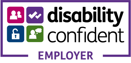 badge-employer.png