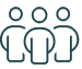 Dynamite, Weapon, Recycling Symbol, Symbol, Sign, Text