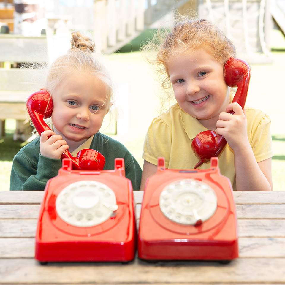 Electronics, Phone, Baby, Person, Face, Head, Photography, Portrait, Dial Telephone