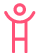 First Aid, Symbol, Text
