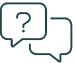 Device, Grass, Lawn, Lawn Mower, Plant, Tool, Symbol, Text