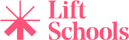 Logo, Text