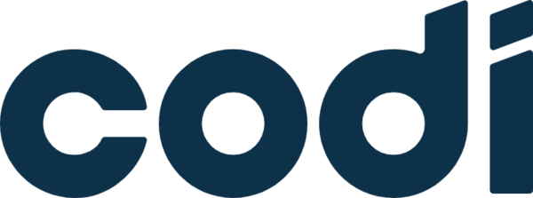 Main Logo