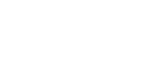 Disability Confident Employer Logo