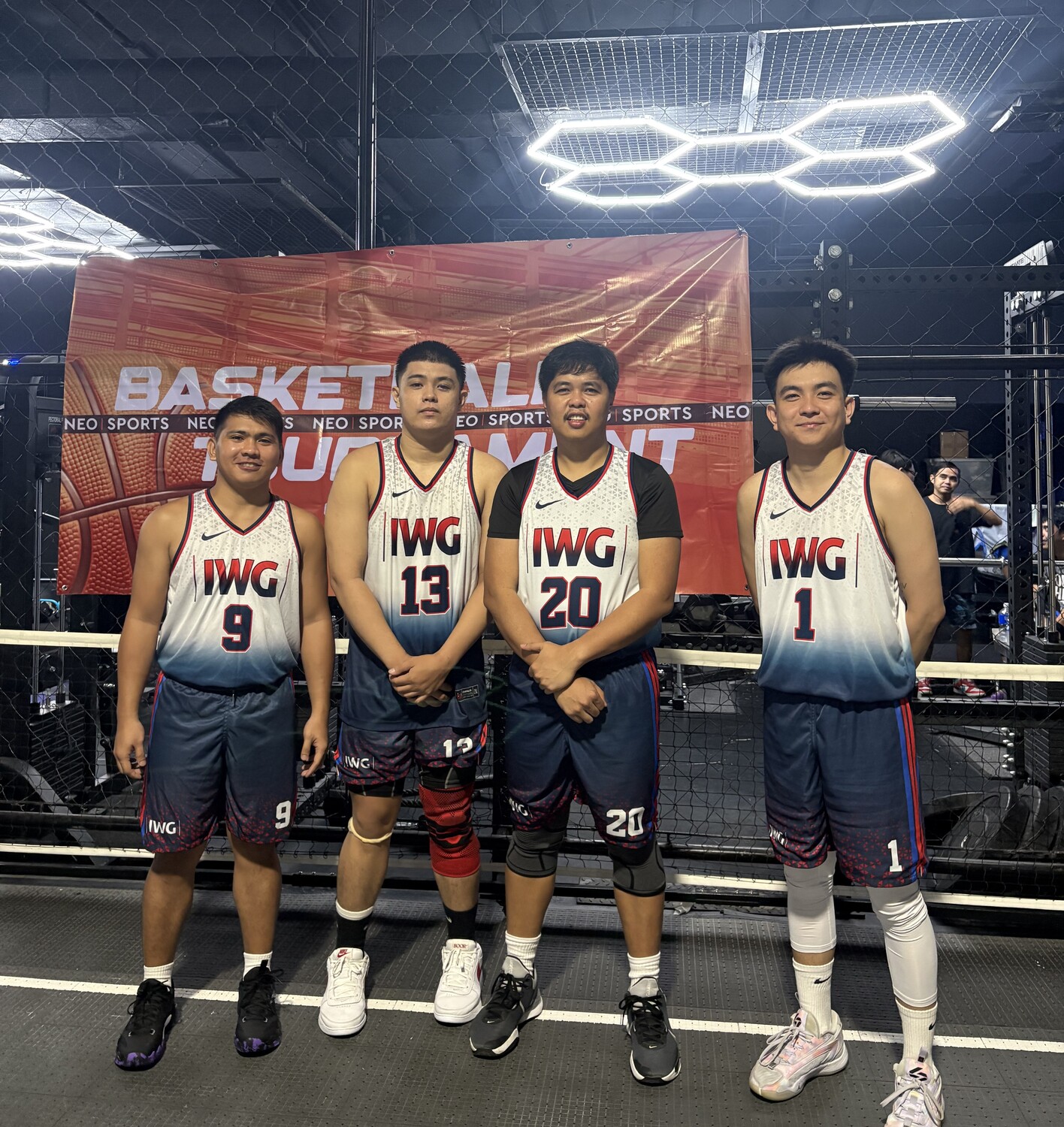 People, Person, Shorts, Shoe, Boy, Male, Teen, Sneaker, Groupshot, Team