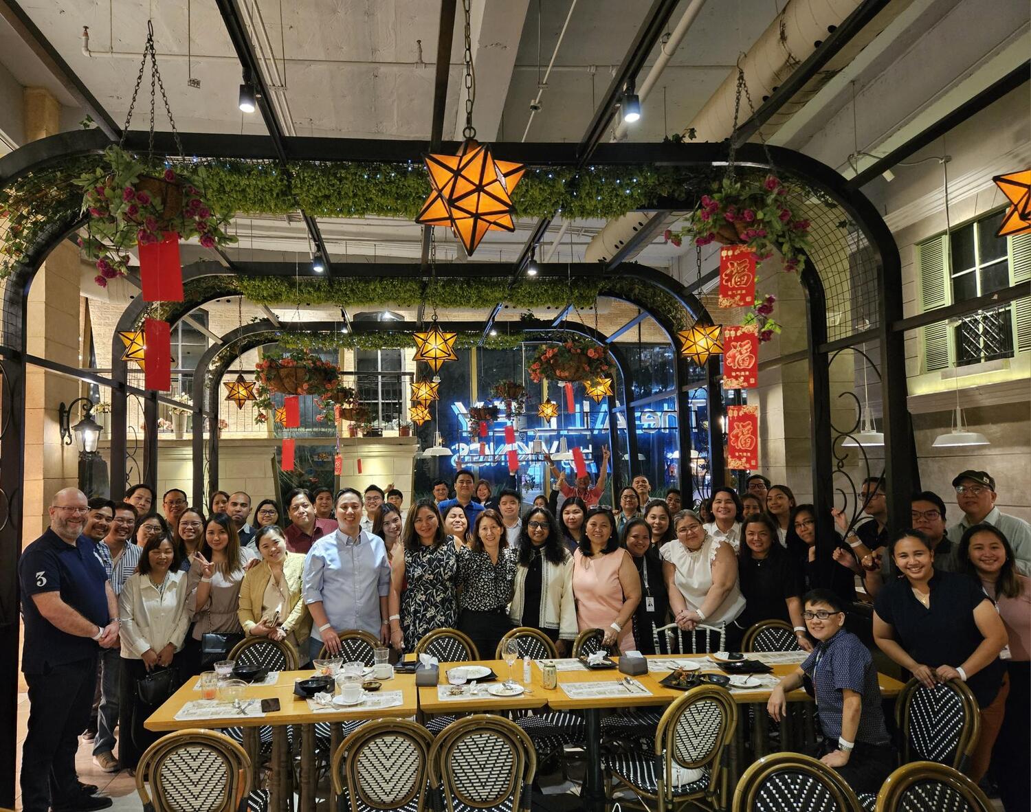 Urban, People, Person, Indoors, Adult, Female, Woman, Restaurant, Dining Room, Fun