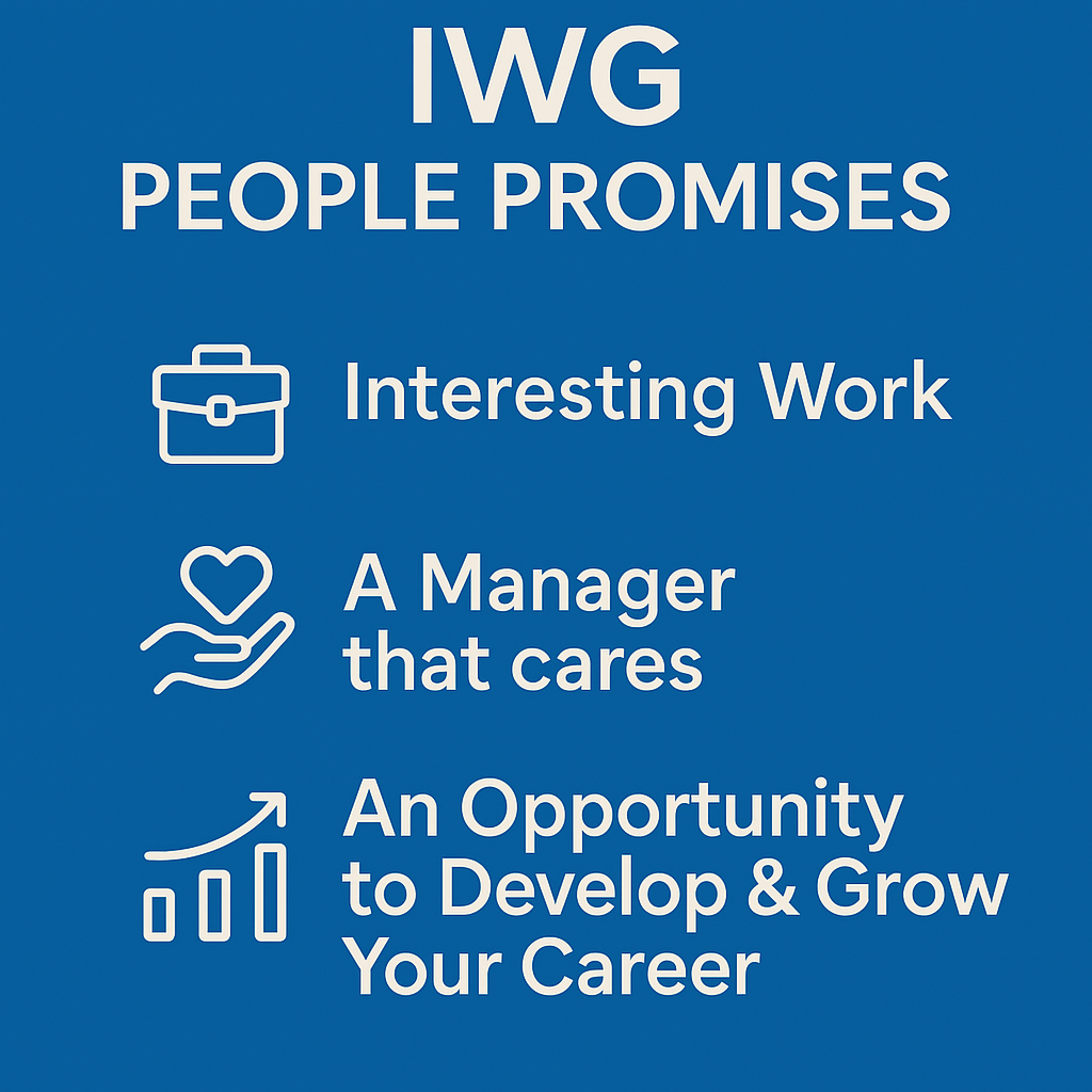 Advertisement, Poster, Text, Symbol