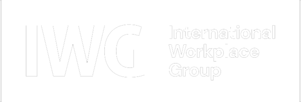 IWG