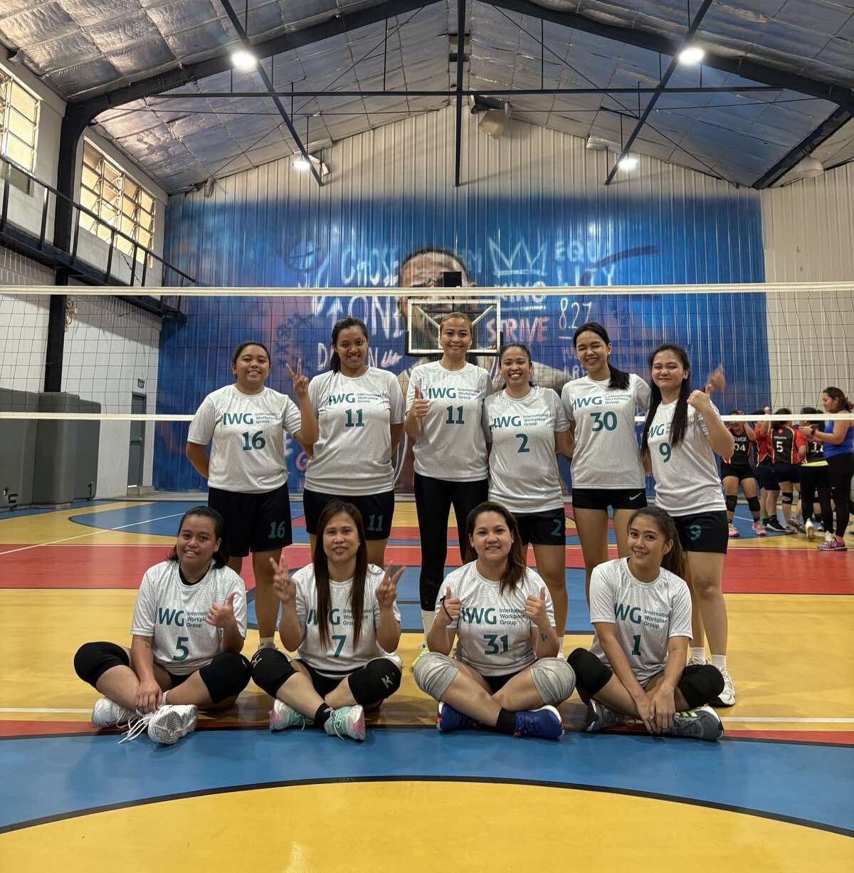 People, Person, Female, Girl, Teen, Shorts, Playing Volleyball, Volleyball, Adult, Woman