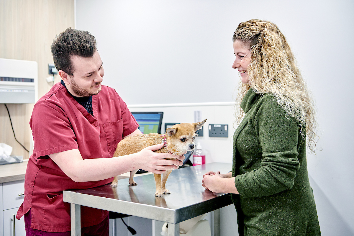Blog - Running Nurse Consultations