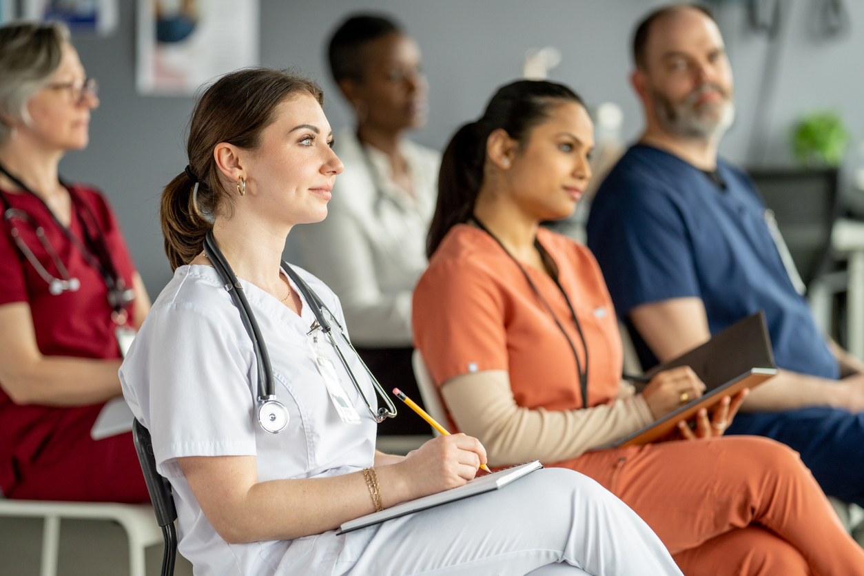 Adult, Female, Person, Woman, Face, Head, Male, Man