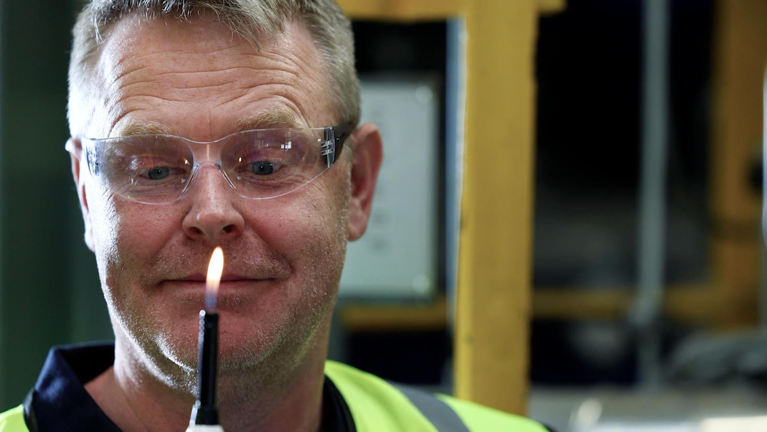 Finger, Person, Adult, Male, Man, Glasses, Face, Head, Photography, Portrait