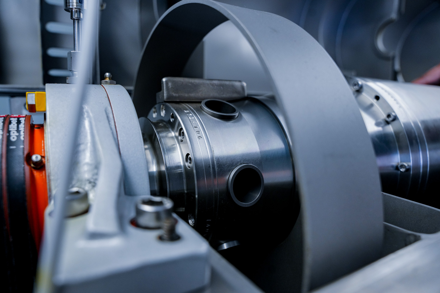 Machine, Spoke, Coil, Rotor, Spiral, Car, Transportation, Vehicle, Alloy Wheel, Wheel