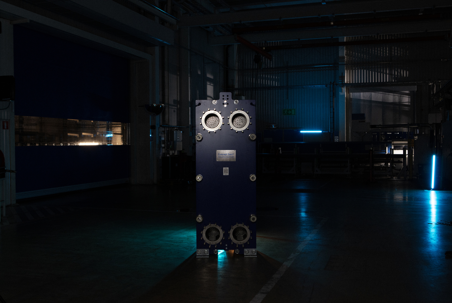 Lighting, Floor, Flooring, Architecture, Building, Electronics, Robot, Speaker, Alloy Wheel, Wheel