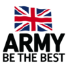 British Army logo