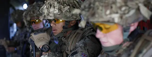 People, Person, Military, Military Uniform, Soldier, Head, Army, Adult, Male, Man