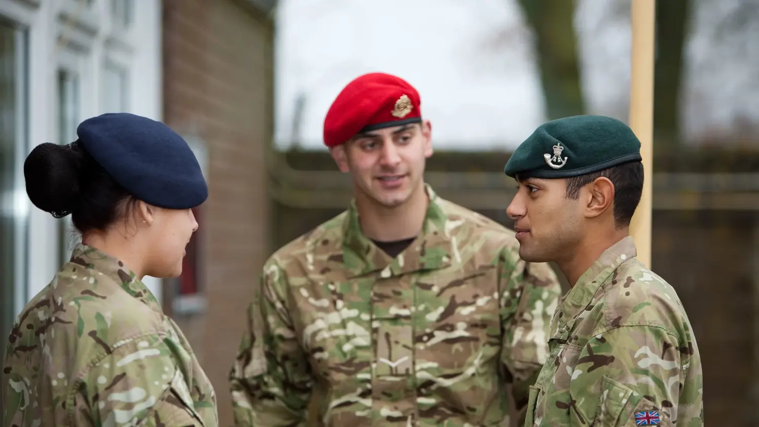 Military, Adult, Male, Man, Person, Hat, Military Uniform, Soldier, Officer, Military Officer