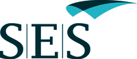 SES logo