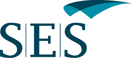 Logo, Text, Smoke Pipe