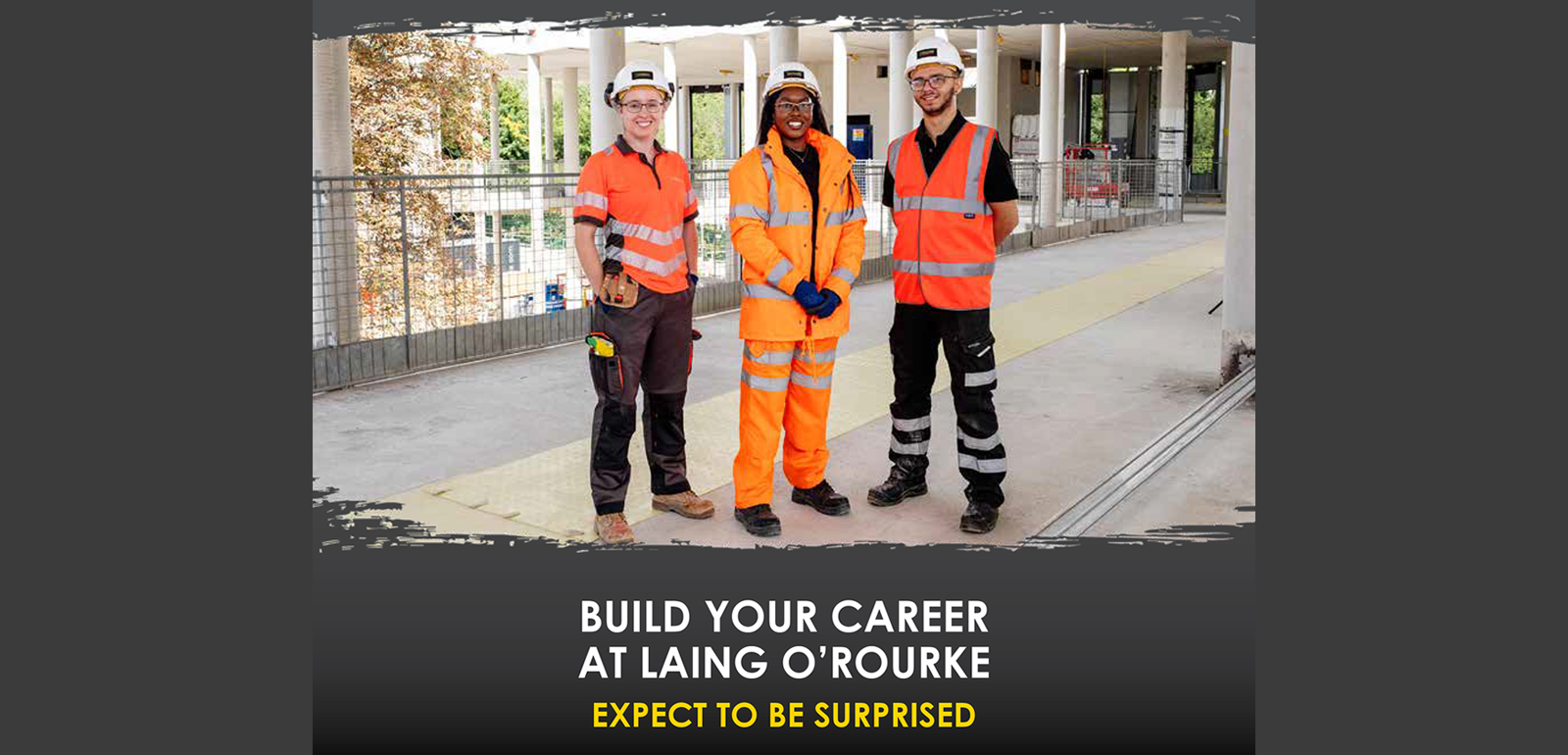 Download our student guide here