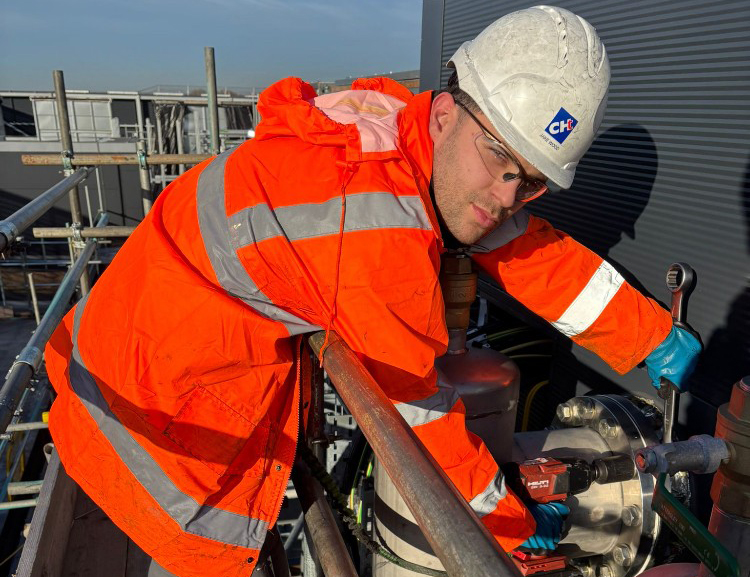 Person, Worker, Adult, Male, Man, Helmet, Face, Head