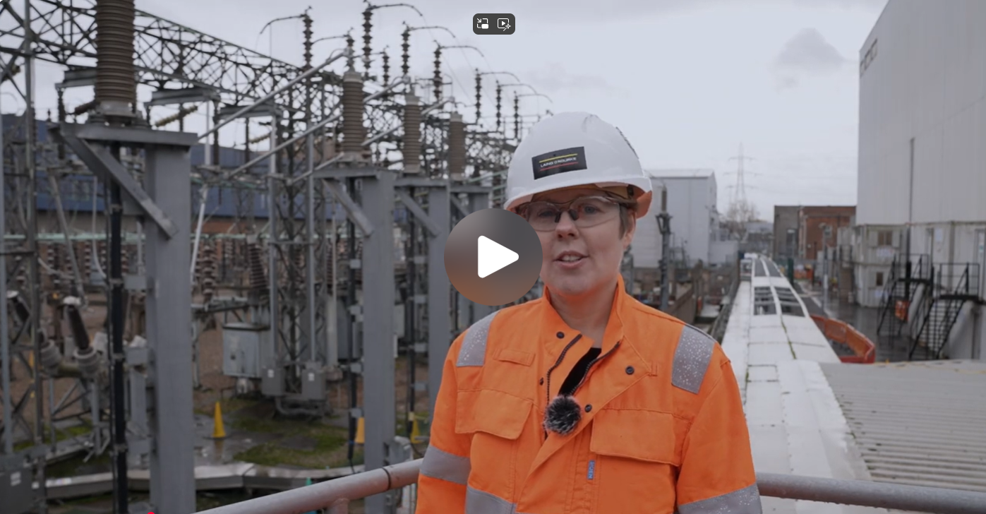 Person, Worker, Hardhat, Helmet, Adult, Male, Man, Jacket, Face, Balloon