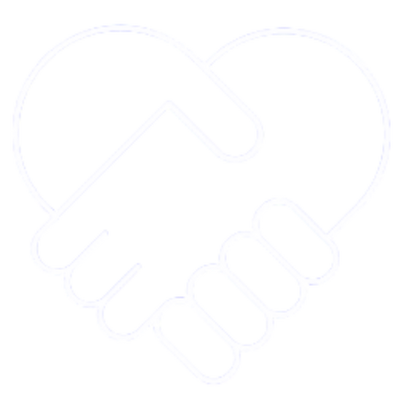 Wellbeing Supports Icon