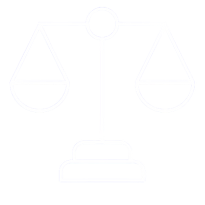 Gender Balance Icon