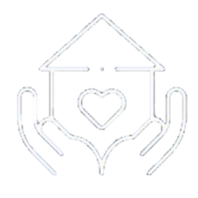 Family Matters Icon