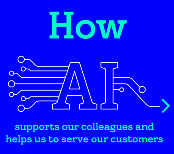 Light, Text, Dynamite, Weapon