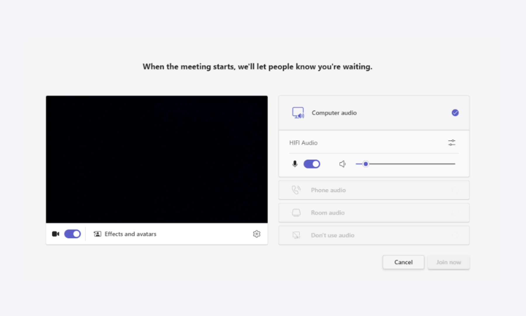 Page, Text, Computer Hardware, Electronics, Hardware, Monitor, Screen, Blackboard, File, TV