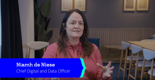 Finger, Hand, Person, Interior Design, Adult, Female, Woman, Wood, Face, Plywood