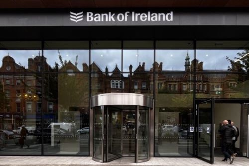 Door, Revolving Door, Person, Car, Transportation, Vehicle, Gate