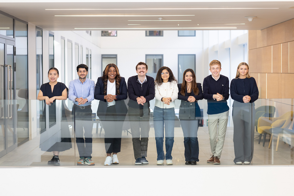 Groupshot, Person, Adult, Female, Woman, People, Jeans, Suit, Shoe, Coat