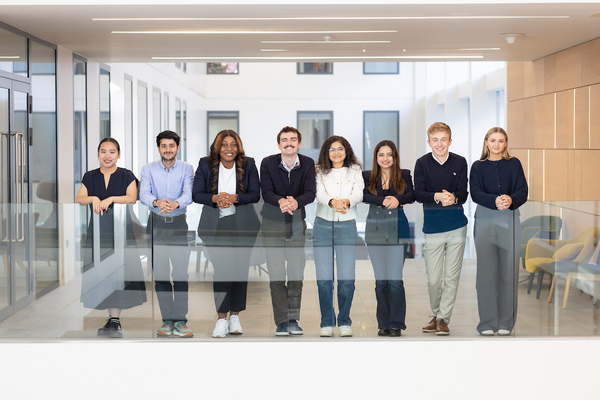 Groupshot, Person, Adult, Female, Woman, People, Jeans, Suit, Shoe, Coat
