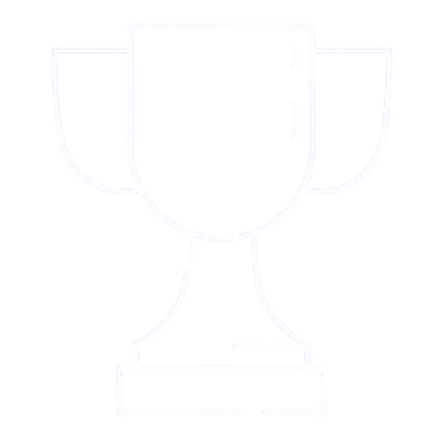 Partnerships and Awards Icon