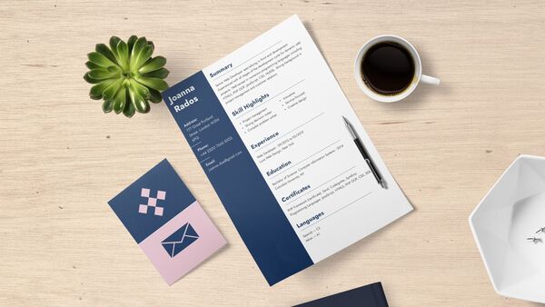 Text, Document, Invoice, Business Card, Paper, Beverage, Coffee, Coffee Cup, Advertisement, Pen