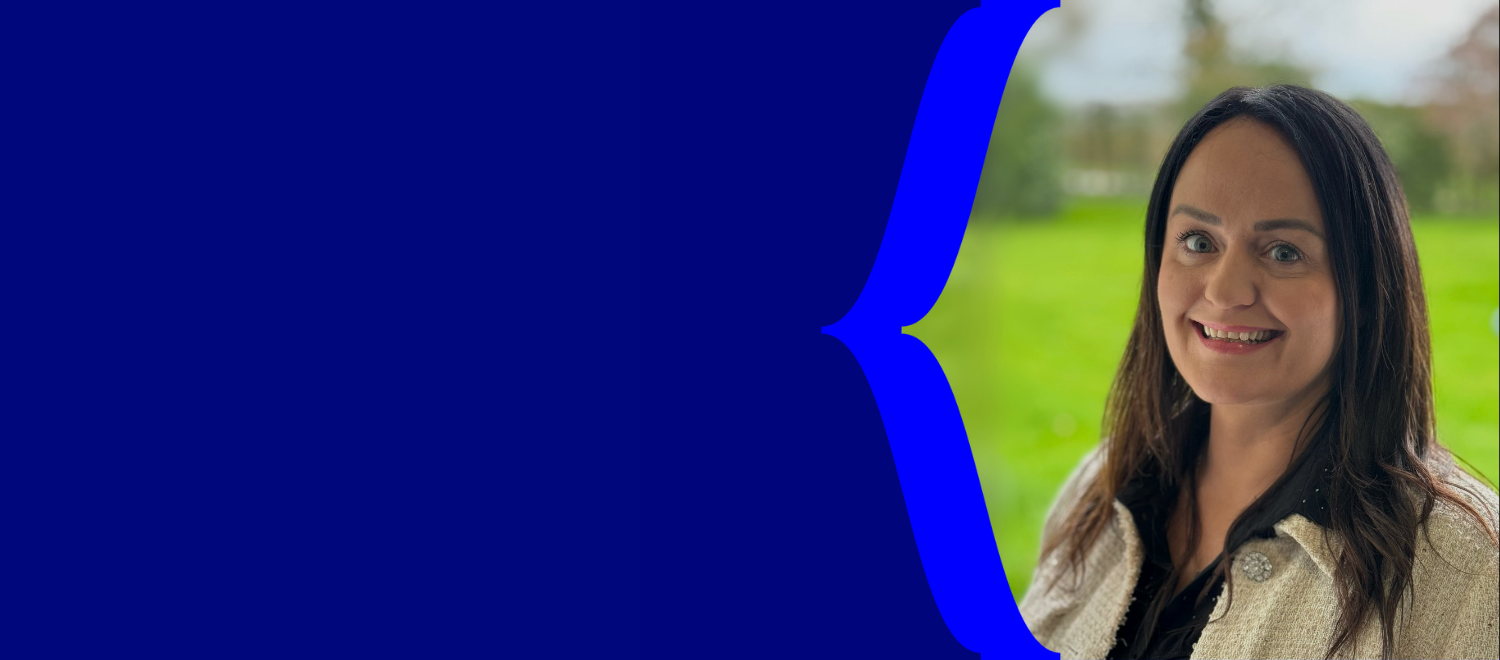 Face, Happy, Head, Person, Smile, Photography, Portrait, Adult, Female, Woman