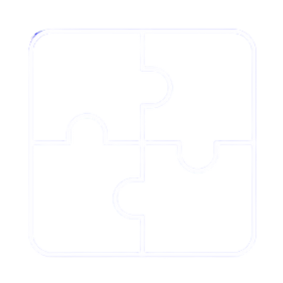 Multicutural Icon