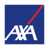 AXA France logo