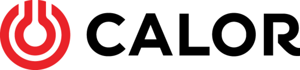 Main Logo