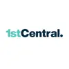 First Central logo