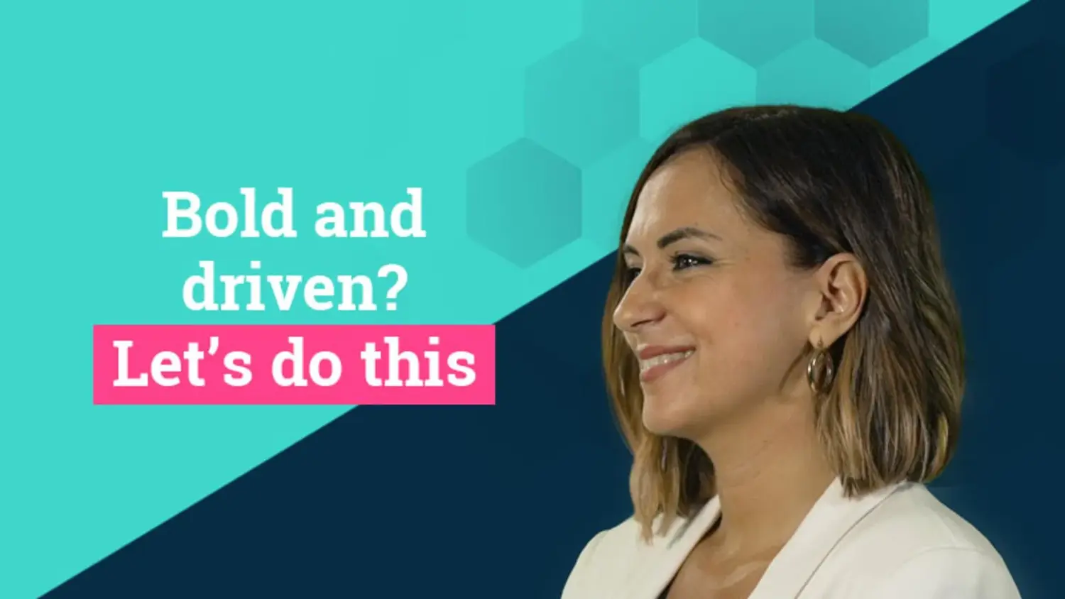 Head, Person, Face, Adult, Female, Woman, Happy, Smile, Neck, Portrait