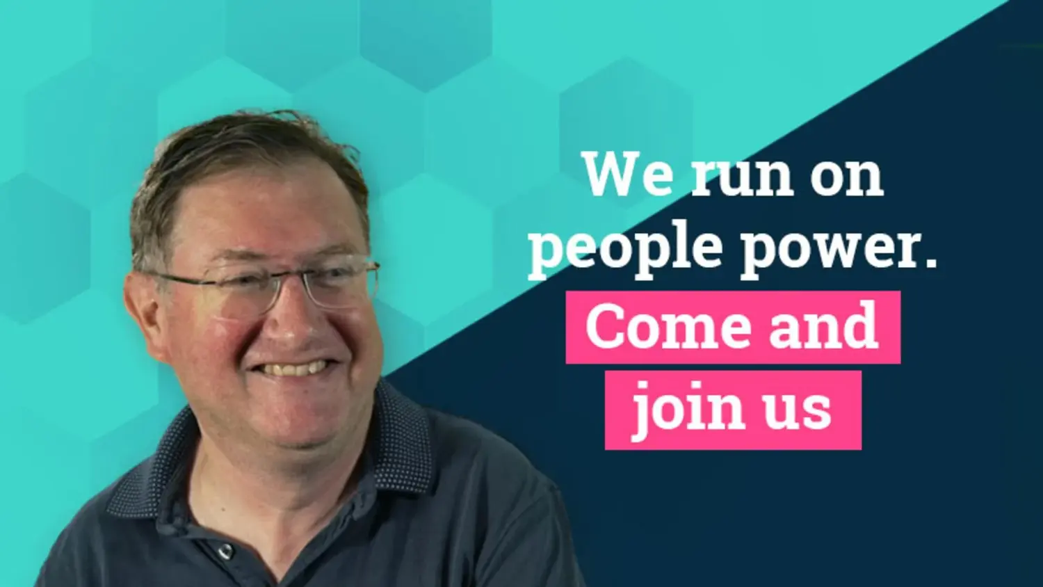 Head, Person, Face, Photography, Portrait, Adult, Male, Man, Happy, Glasses