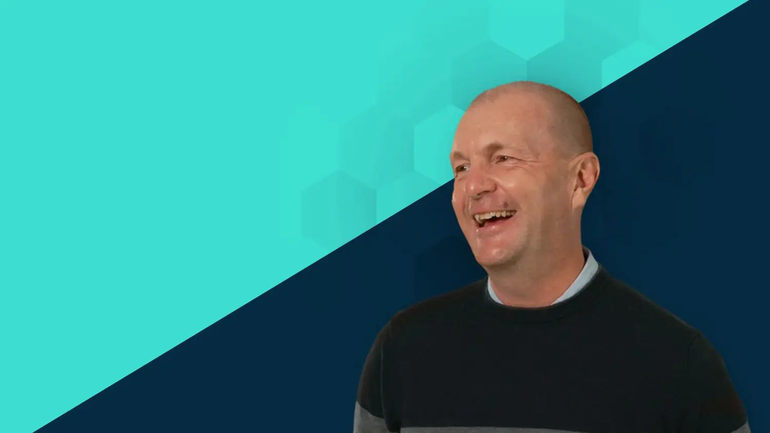 Head, Person, Face, Happy, Laughing, Photography, Portrait, Adult, Male, Man