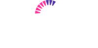 Octavius logo