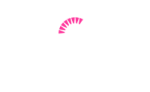 Octavius logo